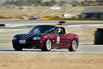 media/Dec-13-2025-Extreme Speed (Sat) [[d129ecb0b9]]/Beginner/Session 2 (Turn 4)/